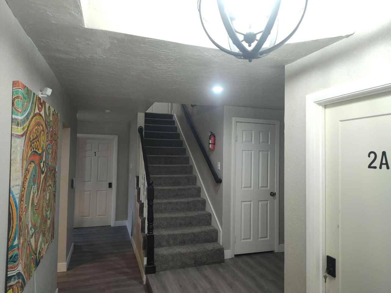 16th St E - Photo 4 of 19