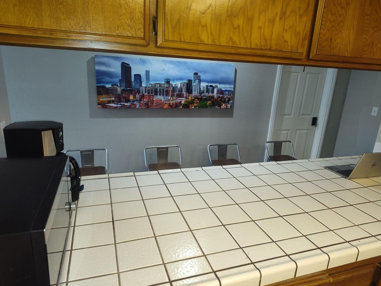 16th St E - Photo 6 of 19