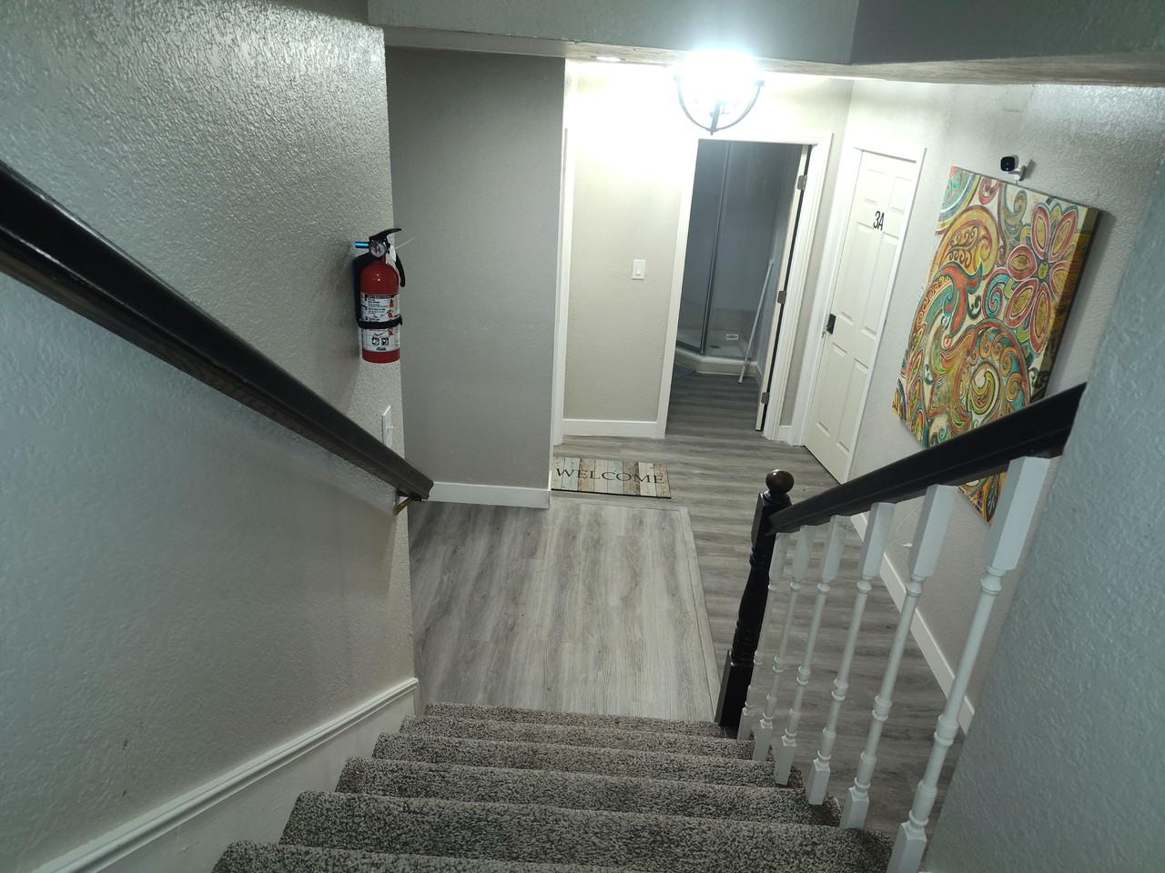 16th St E - Photo 7 of 19