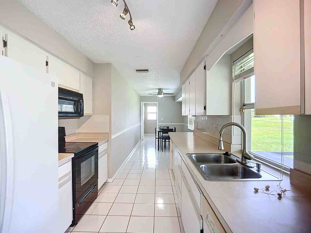 Palisade Rd - Photo 3 of 6