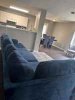 featured image of Edenton Way