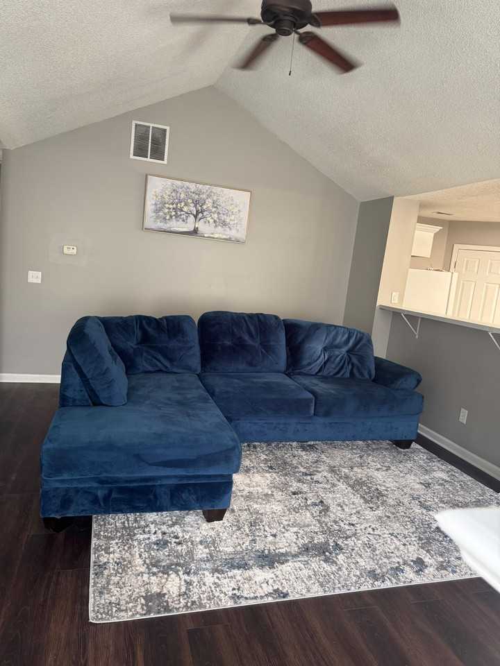 Edenton Way - Photo 4 of 8