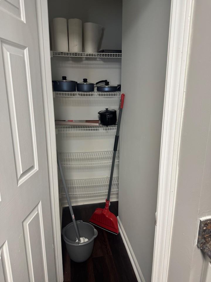 Edenton Way - Photo 5 of 8