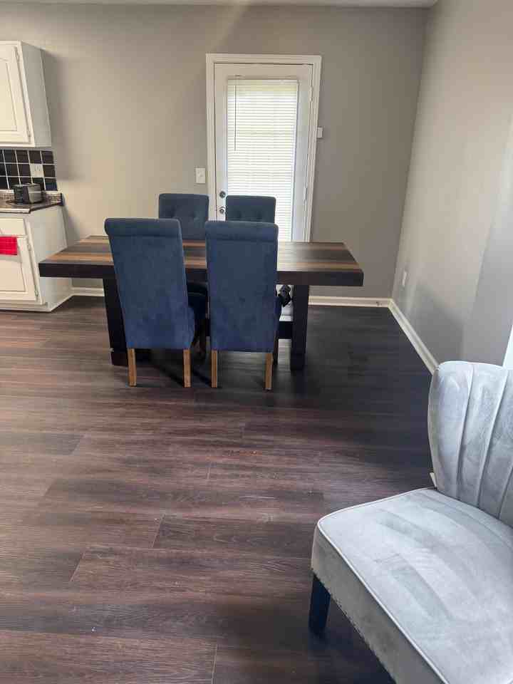 Edenton Way - Photo 7 of 8