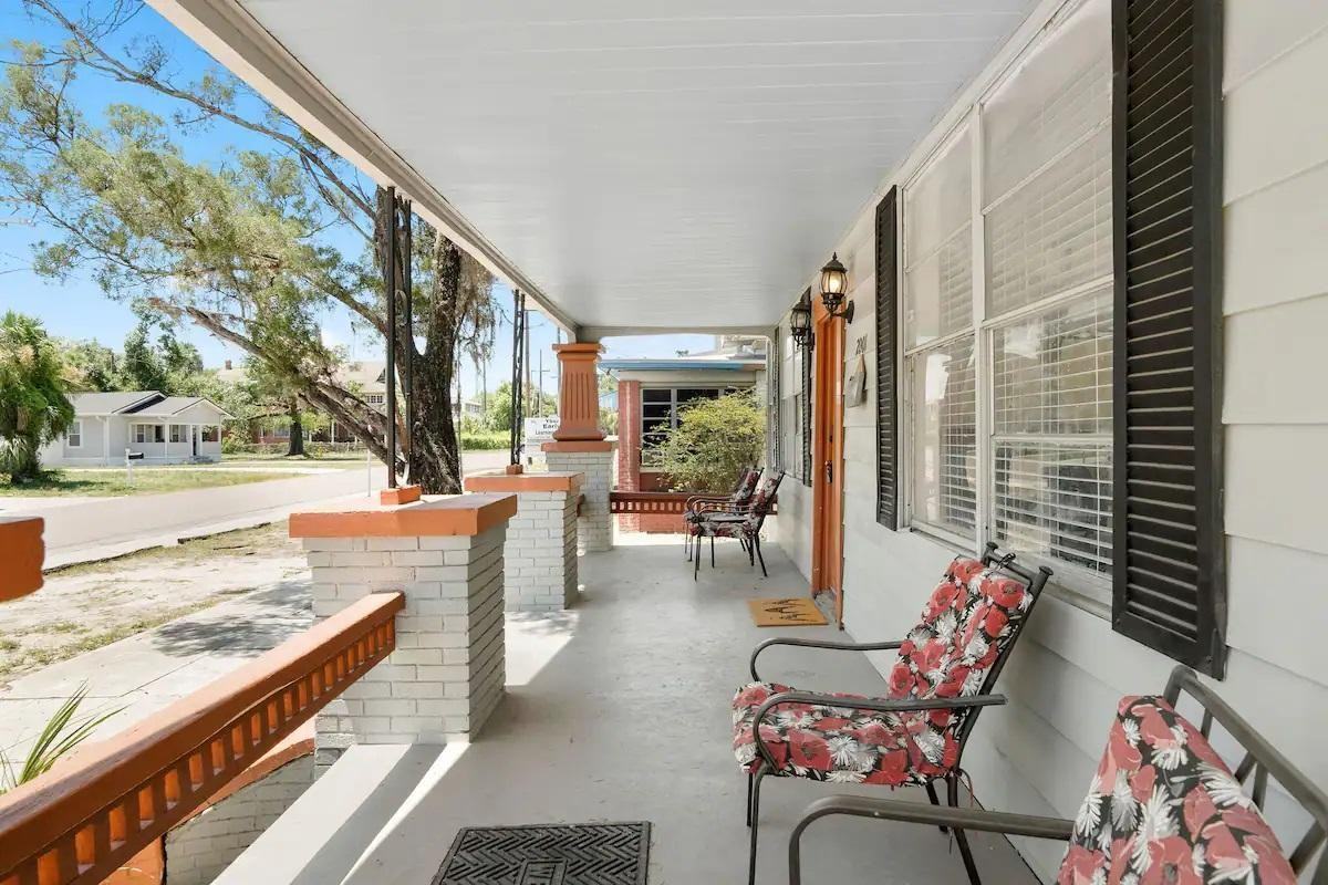 N 36th St - Photo 4 of 6