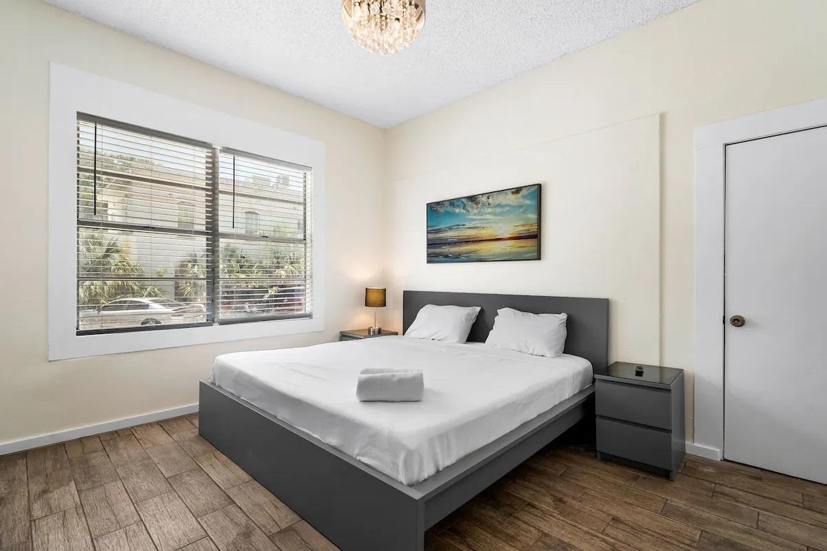 N 36th St - Photo 5 of 6