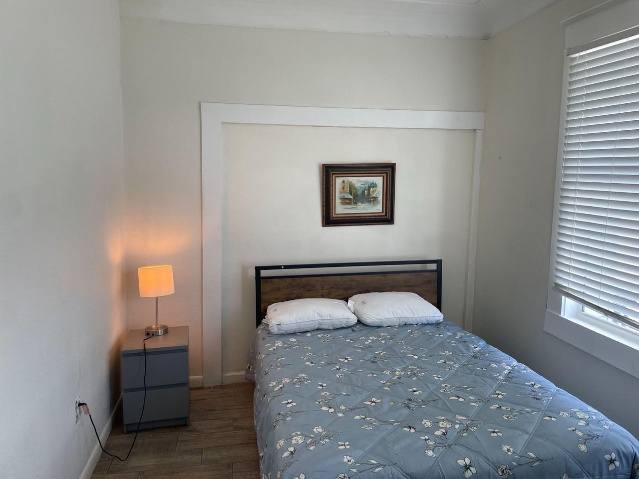 N 36th St - Photo 5 of 6