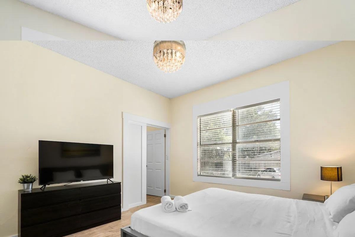 N 36th St - Photo 6 of 6