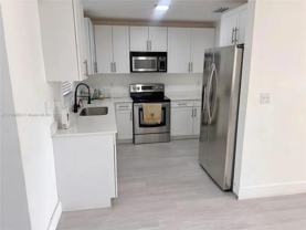 Nw 5th Pl - Photo 1 of 1