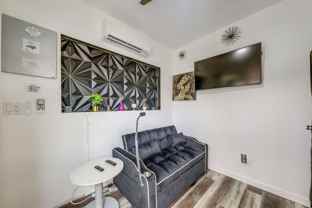 Sw 58th Ave - Photo 1 of 1