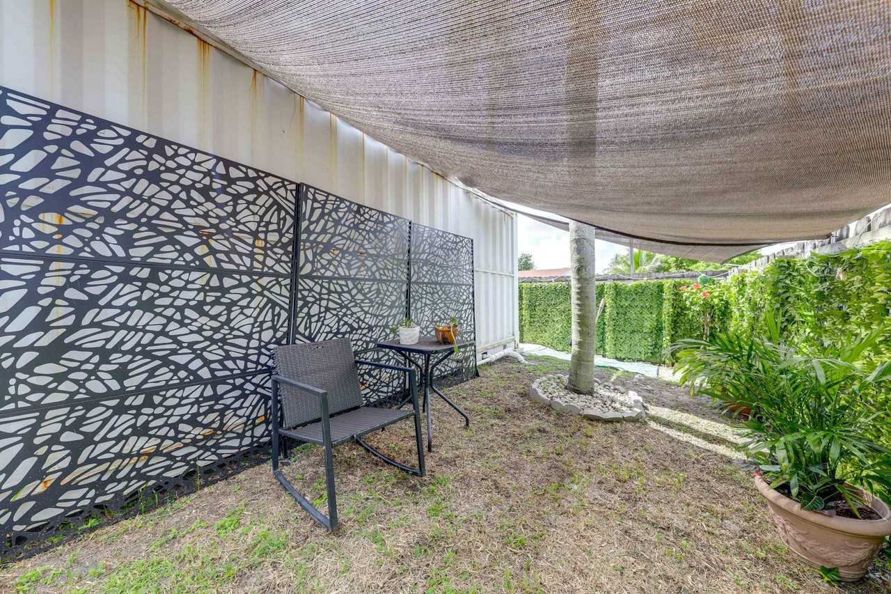 Sw 58th Ave - Photo 7 of 19