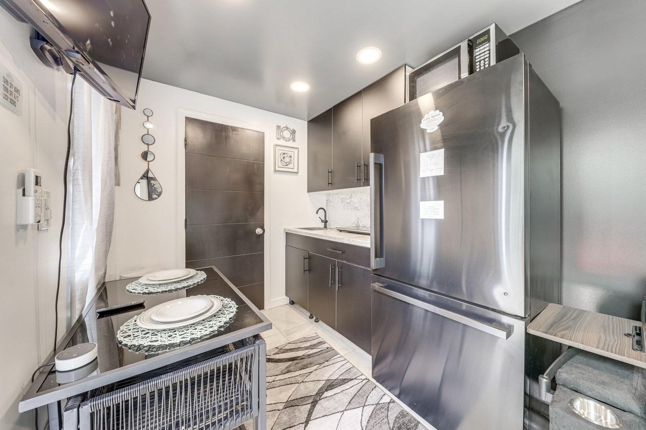 Sw 58th Ave - Photo 7 of 25