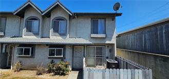 8150 Loren Ln - Photo 1 of 1