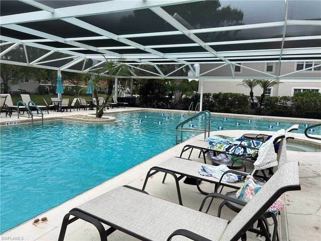 7577 Silver Trumpet Ln #T103 - Photo 3 of 20