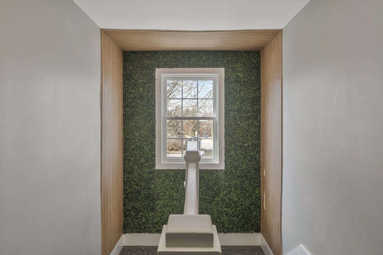 1217 N Kensington St #4 - Photo 7 of 49