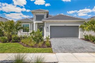 15862 Sugar Hill Dr - Photo 1 of 1