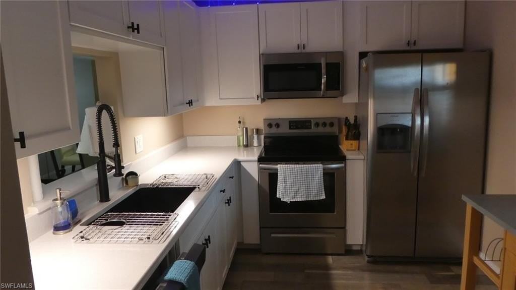 17156 Ravens Roost #7 - Photo 3 of 37