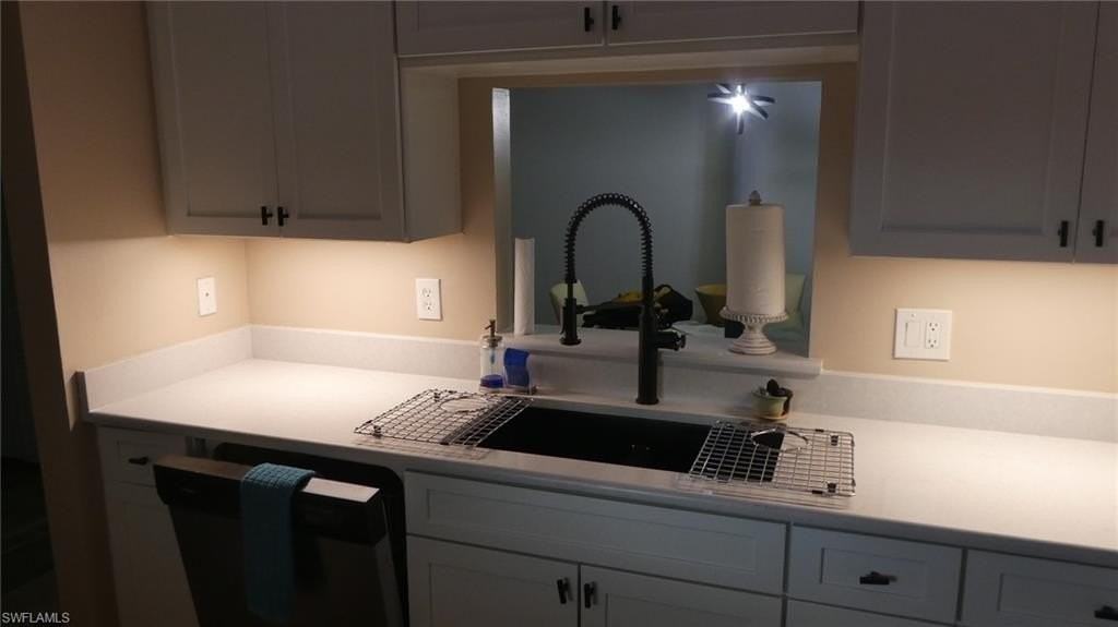 17156 Ravens Roost #7 - Photo 4 of 37