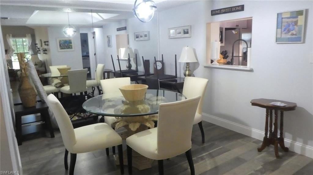 17156 Ravens Roost #7 - Photo 5 of 37