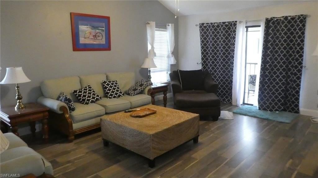 17156 Ravens Roost #7 - Photo 6 of 37