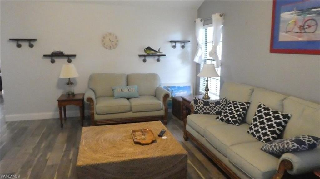 17156 Ravens Roost #7 - Photo 7 of 37