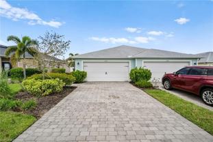 17732 Wayside Bnd - Photo 1 of 1