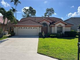 702 Lambton Ln - Photo 1 of 1