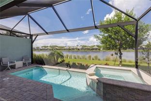 6365 Arriba Ave - Photo 1 of 1