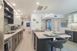 788 Park Shore Drive #F37 - Photo 1 of 1