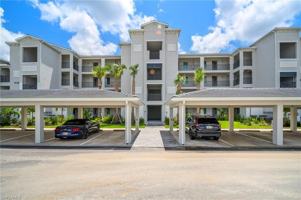 featured image of 15285 Green Acres Ave #434