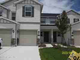 featured image of 6207 Ryegrass St