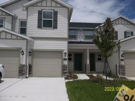 6207 Ryegrass St - Photo 1 of 1