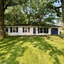 5109 Sterling Ave - Photo 1 of 1
