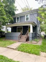 39 Everett Ave - Photo 1 of 1