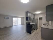 Corinthian Apartments - Photo 1 of 1