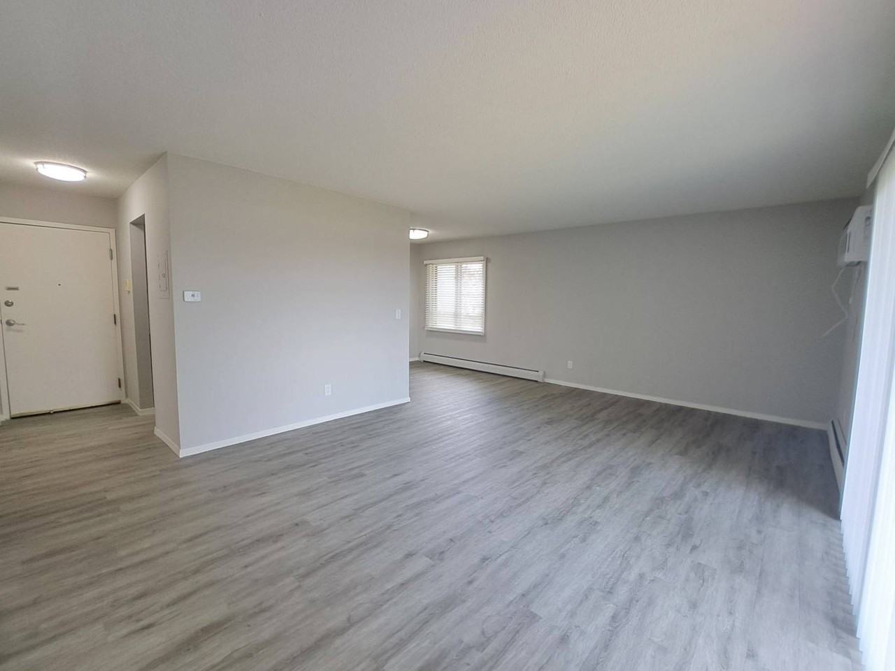 Corinthian Apartments - Photo 2 of 50