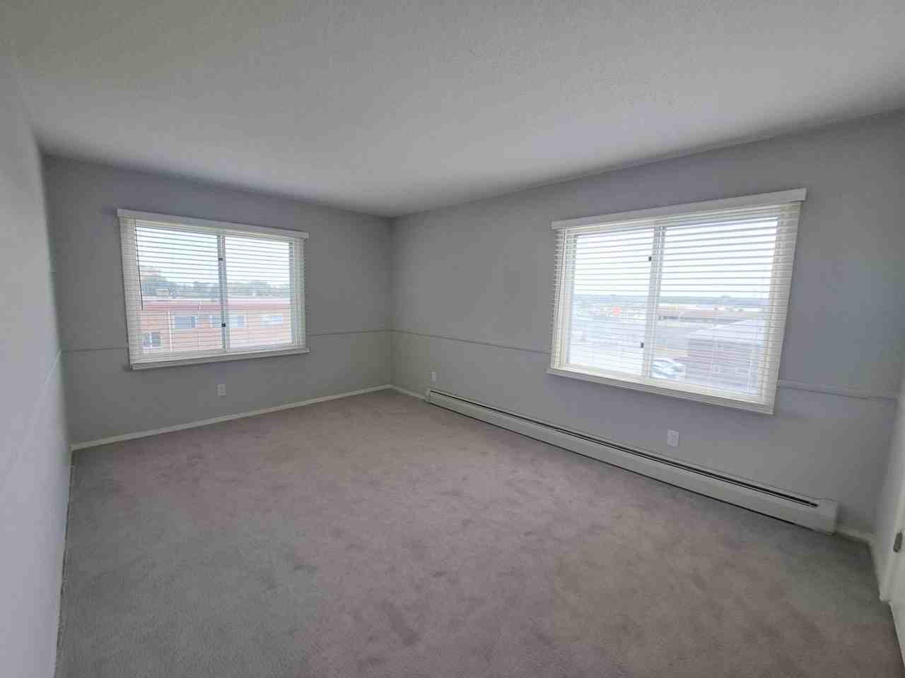 Corinthian Apartments - Photo 6 of 50