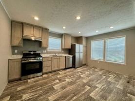 46 Quarry Hill Est #46 - Photo 1 of 1