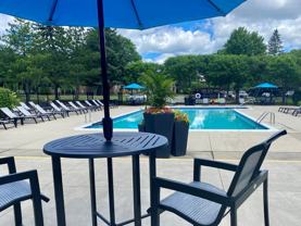 Lakeside Village Apartments - Photo 1 of 1