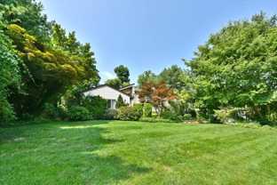 24 Aldgate Dr W - Photo 1 of 1