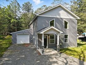 1073 Westside Dr - Photo 1 of 1