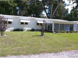 featured image of 6387 S Kik Pt