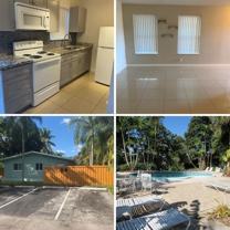 115 Sw 19th Ave - Photo 1 of 1
