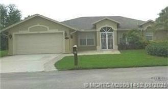 1397 Sw 24th Ln - Photo 1 of 1