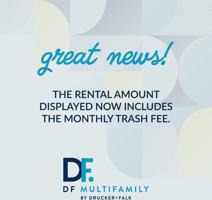 featured image of 2540 Holly Point Blvd