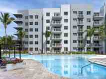 The Manor at CityPlace - Photo 1 of 1