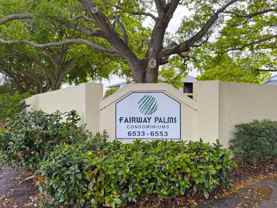 6541 Se Federal Hwy #101 - Photo 1 of 1