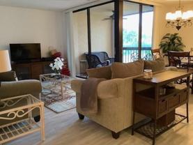 450 Egret Cir #9209 - Photo 1 of 1