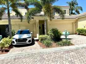 4488 Hickory Dr - Photo 1 of 1