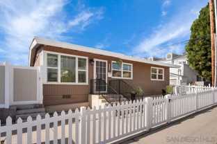 5220 Cass St - Photo 1 of 1